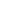 koo-koo
